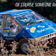 Image for article titled Here's Your Turkey Day Weird Car From Turkey